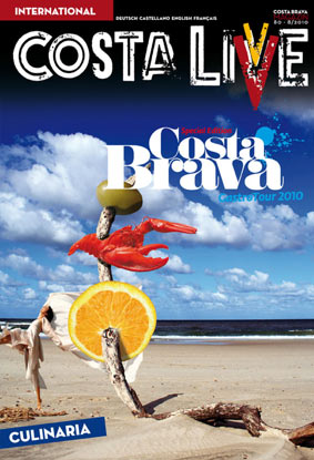 Costa-Live 8-2010 (gastro special)